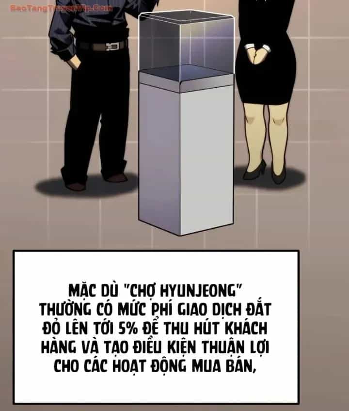 Player Phàm Thực - Chương 37 - ảnh 206