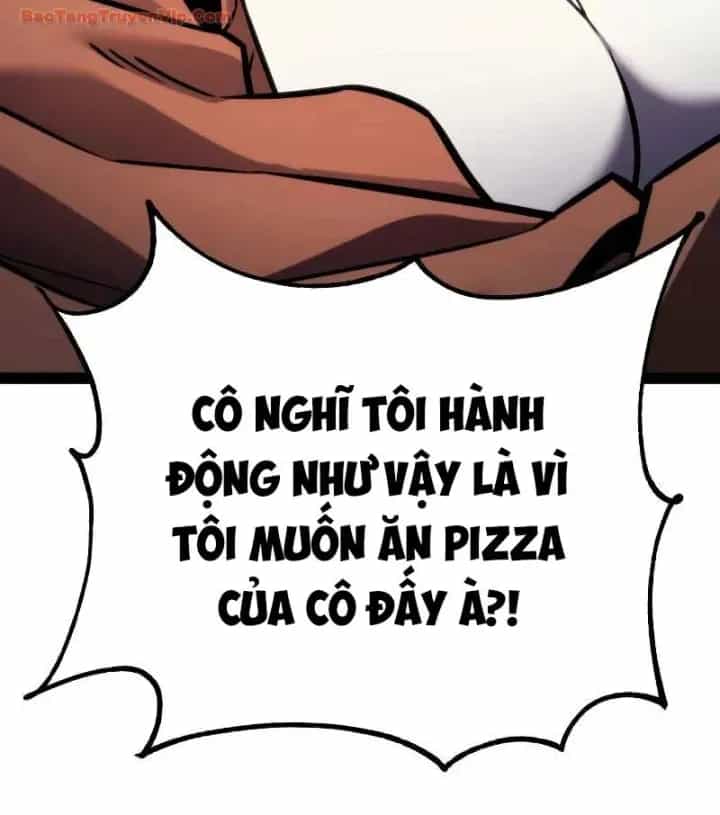 Player Phàm Thực - Chương 37 - ảnh 228