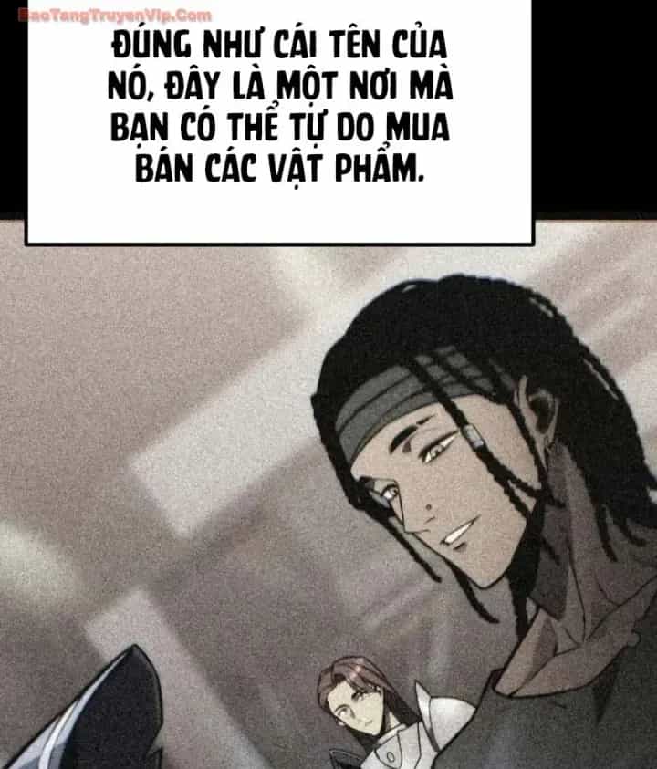 Player Phàm Thực - Chương 37 - ảnh 28