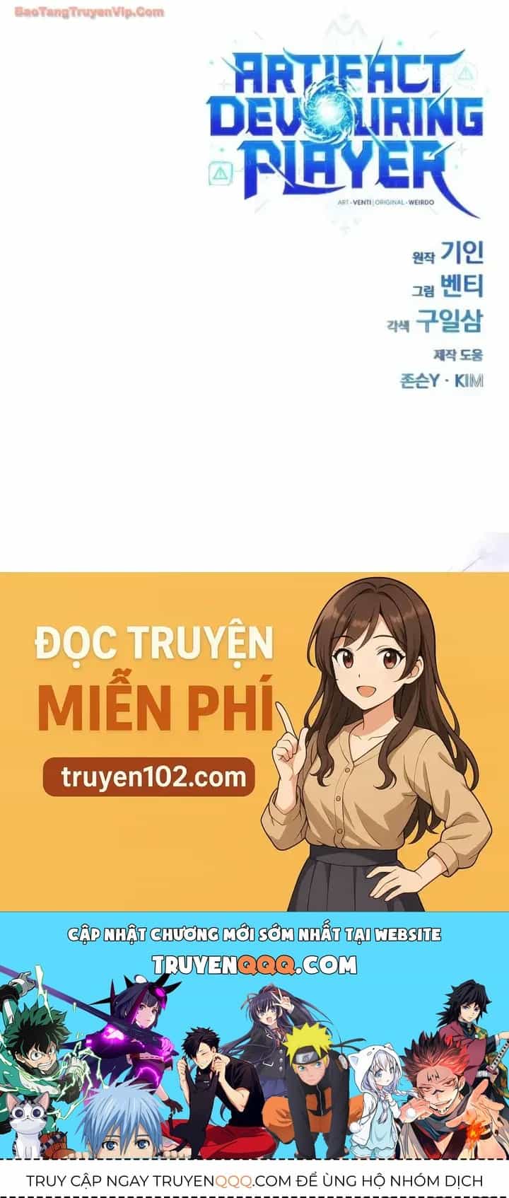Player Phàm Thực - Chương 37 - ảnh 306