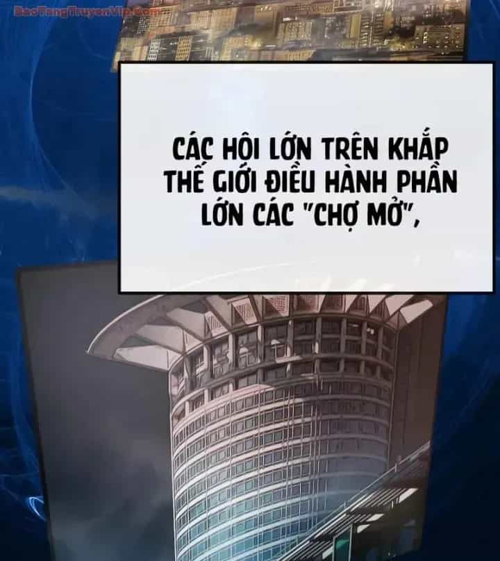 Player Phàm Thực - Chương 37 - ảnh 40