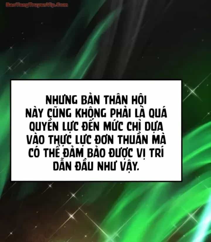 Player Phàm Thực - Chương 37 - ảnh 44