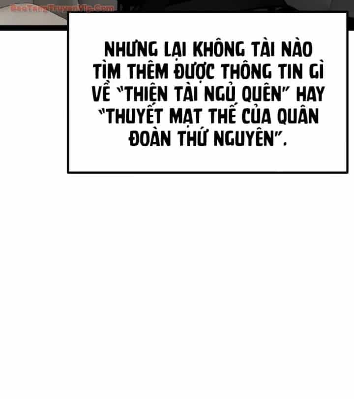 Player Phàm Thực - Chương 37 - ảnh 6