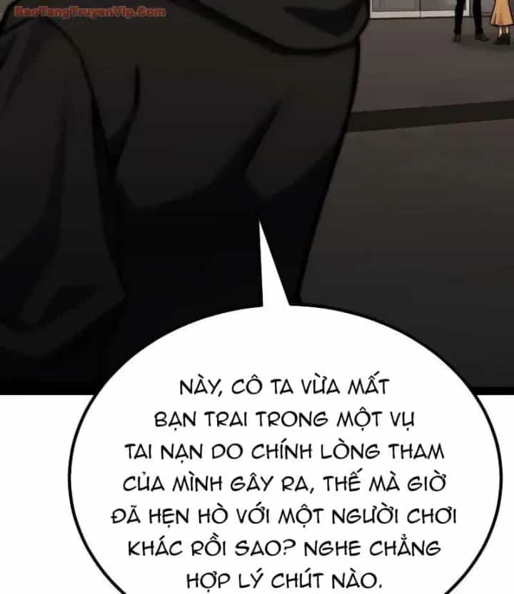 Player Phàm Thực - Chương 37 - ảnh 75