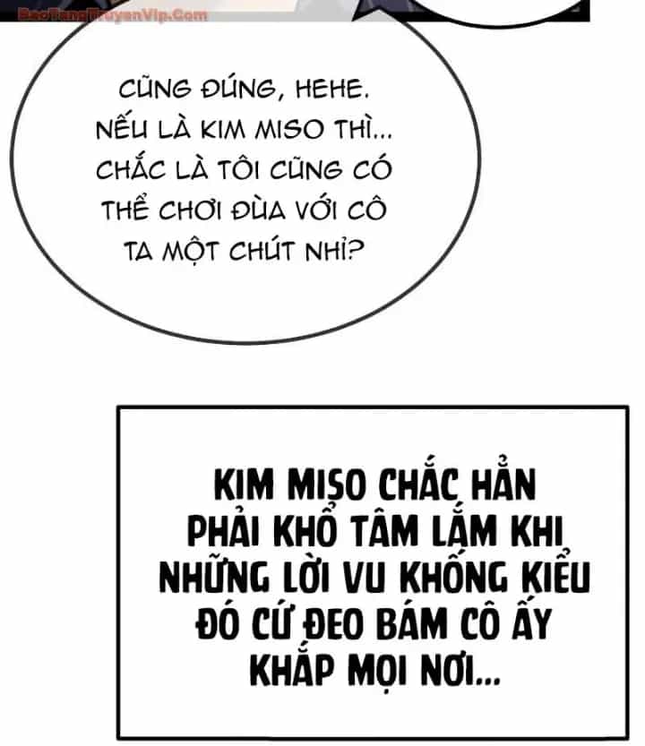 Player Phàm Thực - Chương 37 - ảnh 82