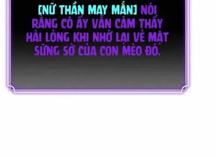 Player Phàm Thực - Chương 38 - ảnh 11
