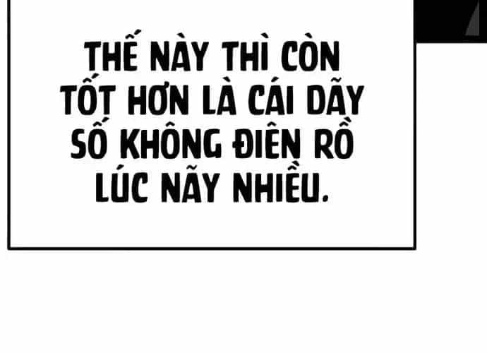 Player Phàm Thực - Chương 38 - ảnh 137