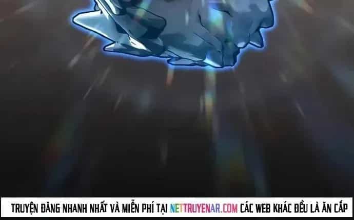 Player Phàm Thực - Chương 38 - ảnh 161