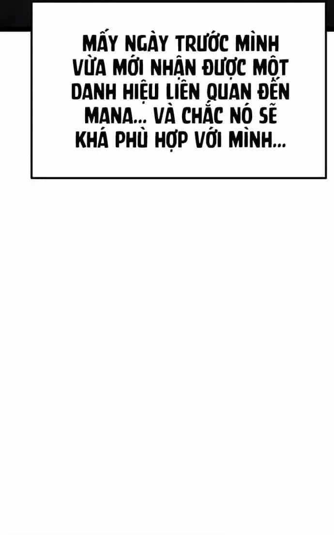Player Phàm Thực - Chương 38 - ảnh 162