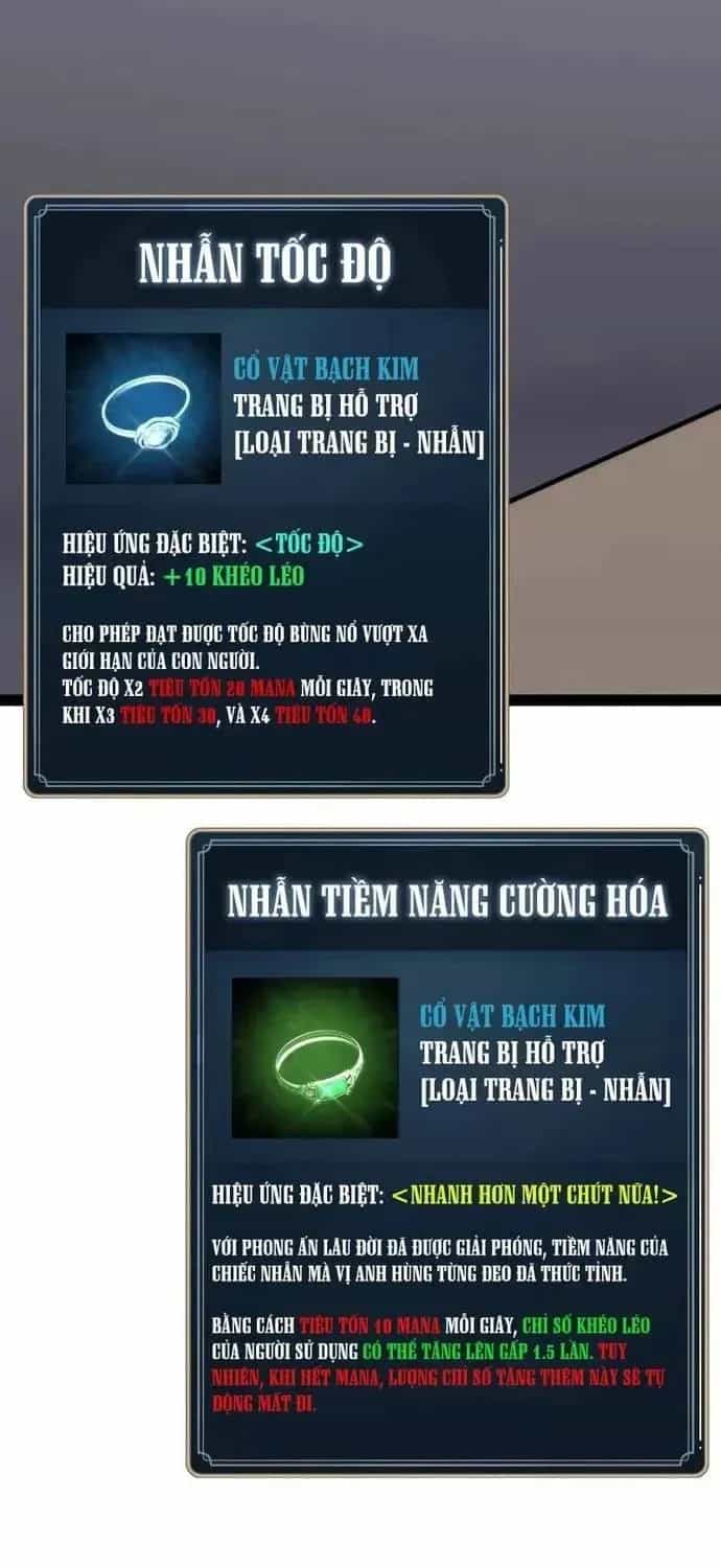 Player Phàm Thực - Chương 38 - ảnh 192