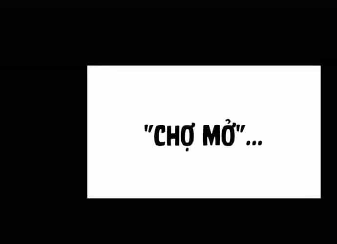 Player Phàm Thực - Chương 38 - ảnh 22