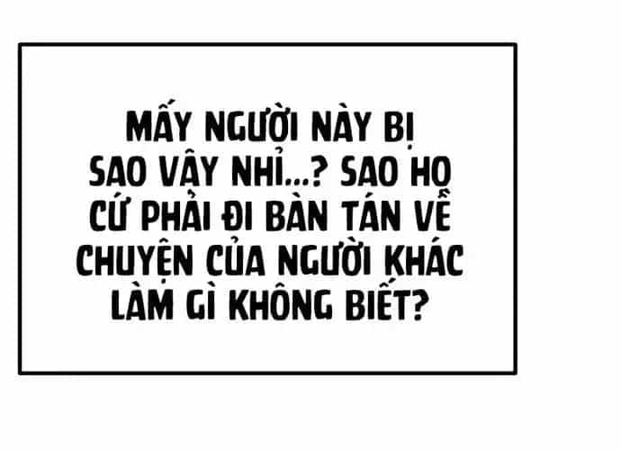 Player Phàm Thực - Chương 38 - ảnh 61