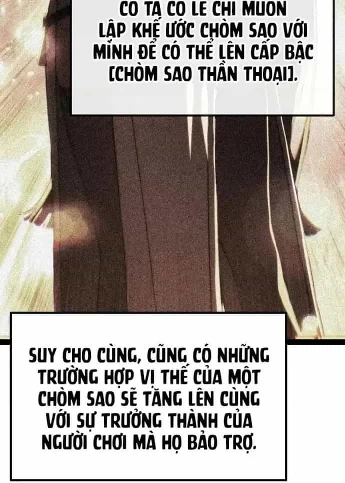 Player Phàm Thực - Chương 38 - ảnh 8