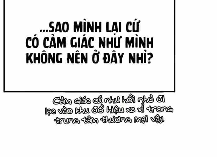Player Phàm Thực - Chương 38 - ảnh 89