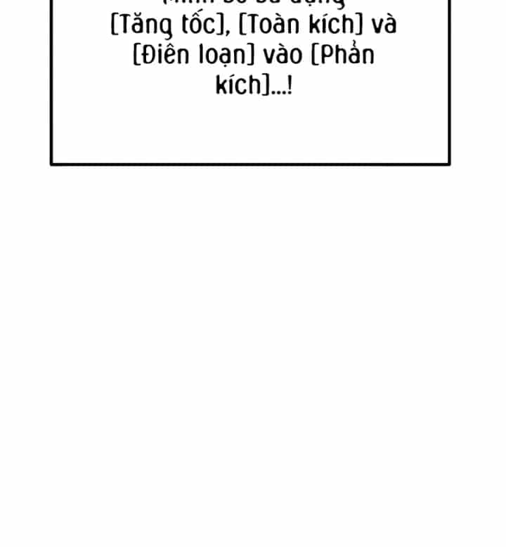 Player Phàm Thực - Chương 39 - ảnh 207