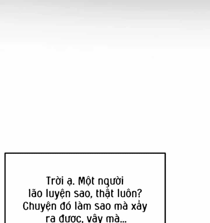 Player Phàm Thực - Chương 39 - ảnh 301