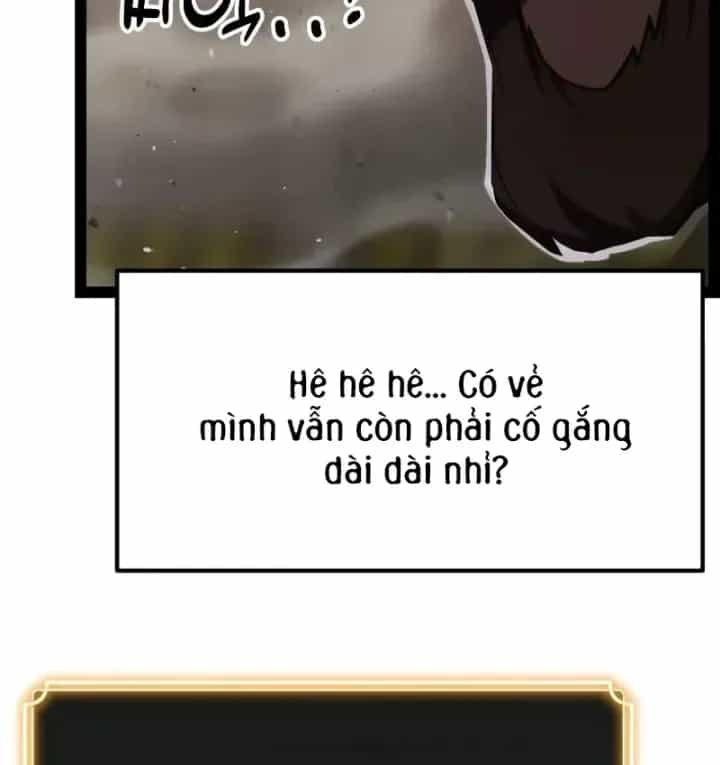 Player Phàm Thực - Chương 39 - ảnh 303