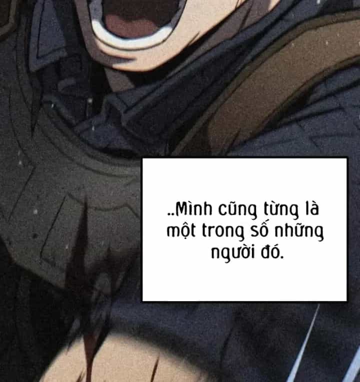 Player Phàm Thực - Chương 39 - ảnh 31