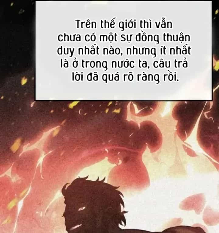 Player Phàm Thực - Chương 39 - ảnh 36
