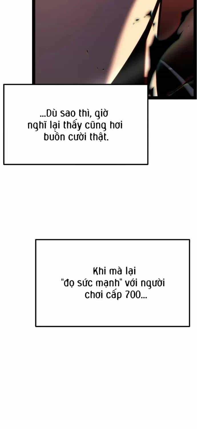 Player Phàm Thực - Chương 40 - ảnh 105
