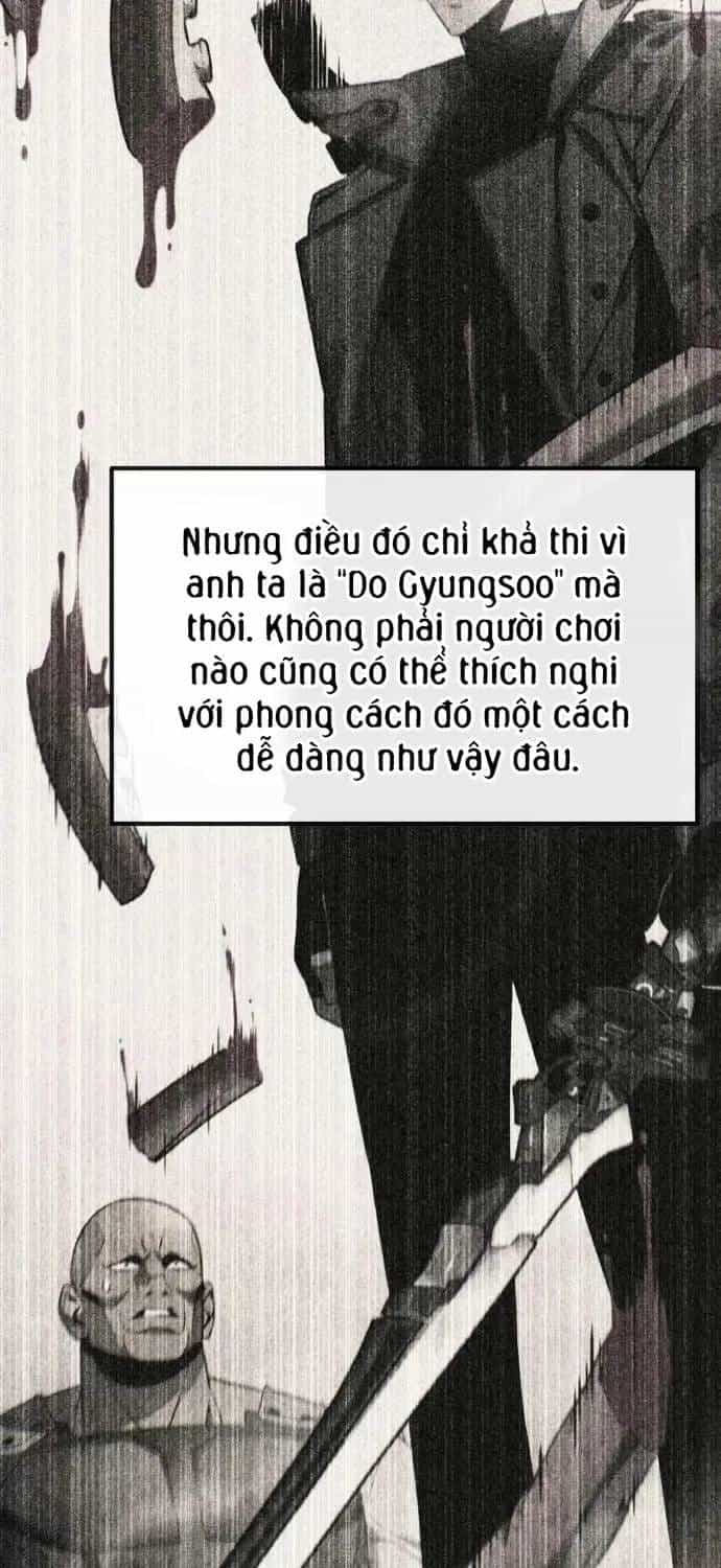 Player Phàm Thực - Chương 40 - ảnh 13