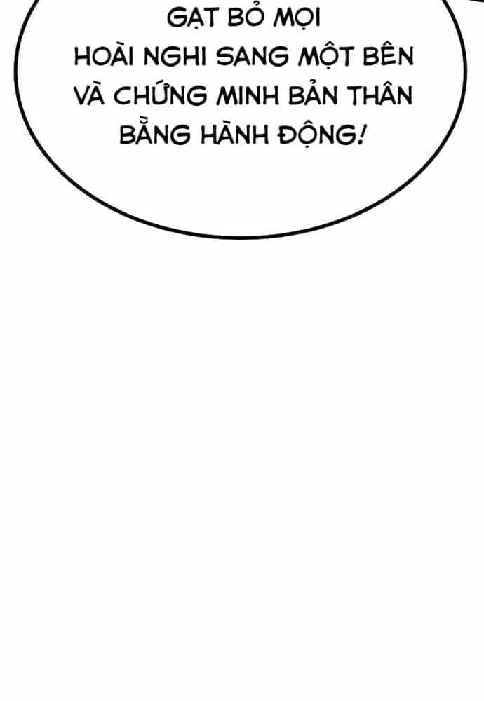 Player Phàm Thực - Chương 40 - ảnh 29