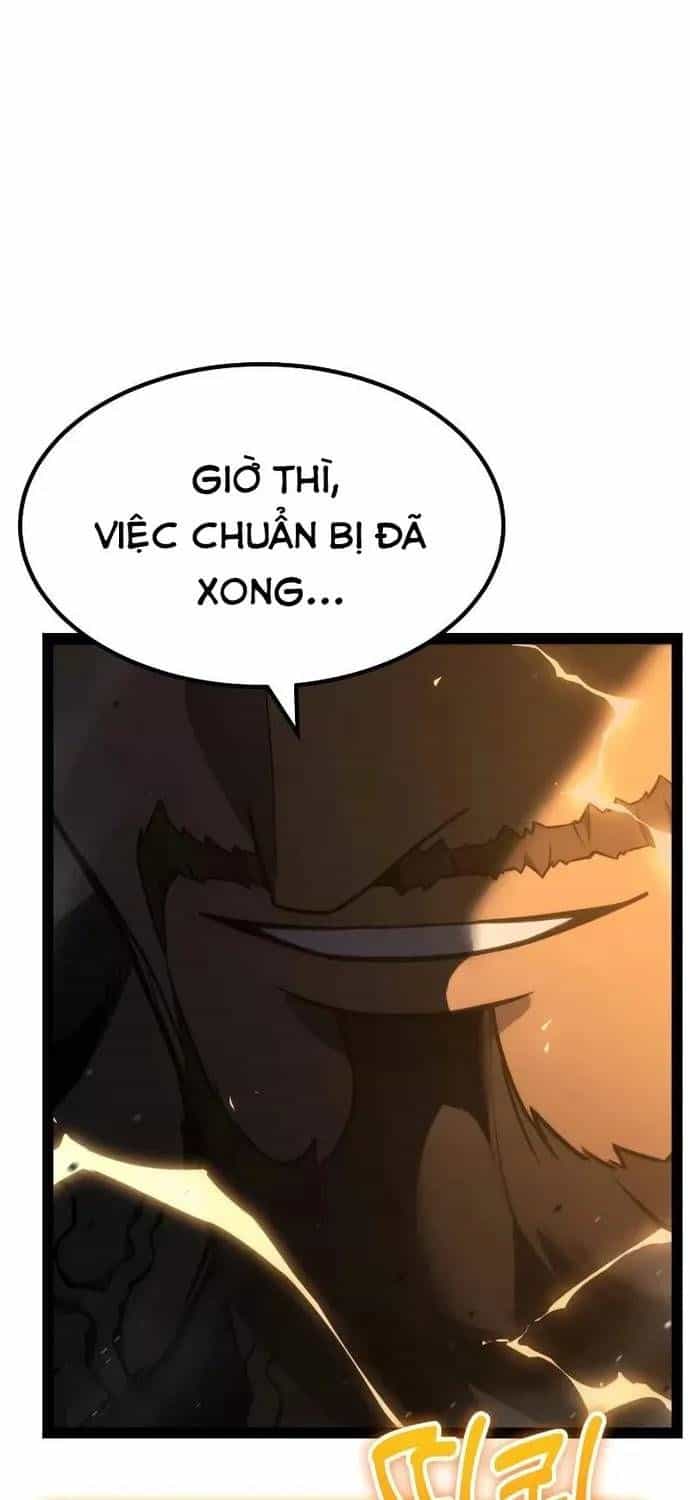 Player Phàm Thực - Chương 40 - ảnh 3