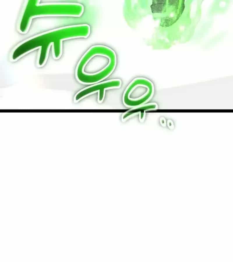 Player Phàm Thực - Chương 41 - ảnh 110