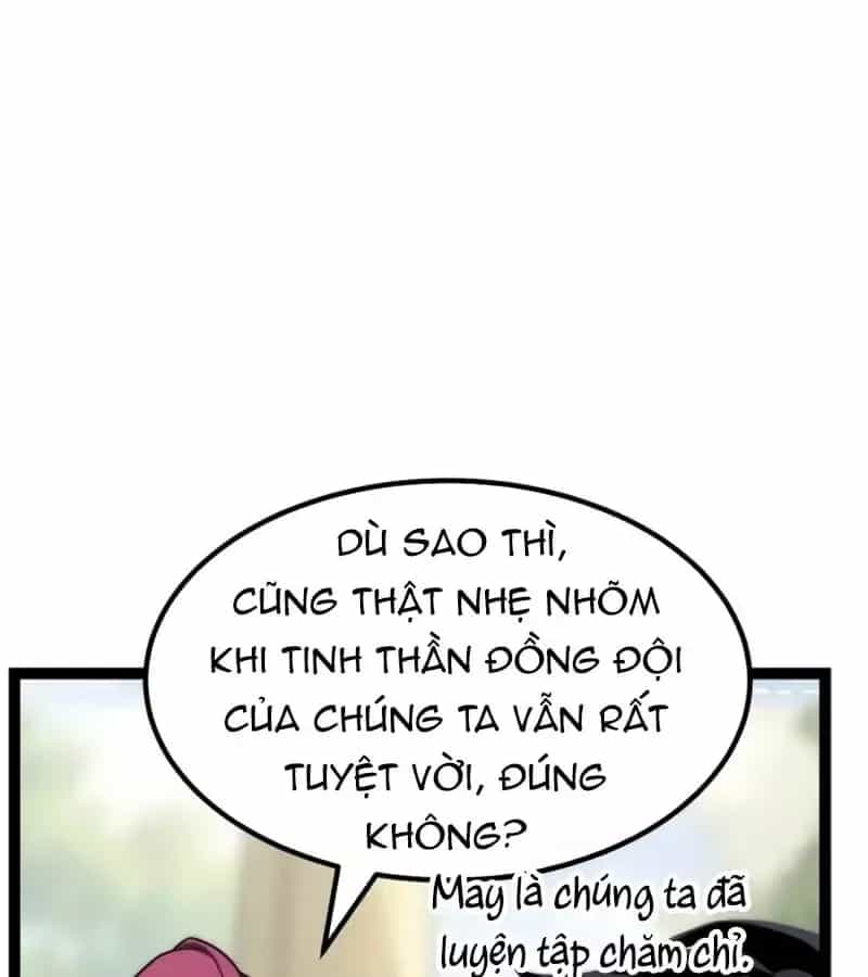 Player Phàm Thực - Chương 41 - ảnh 19