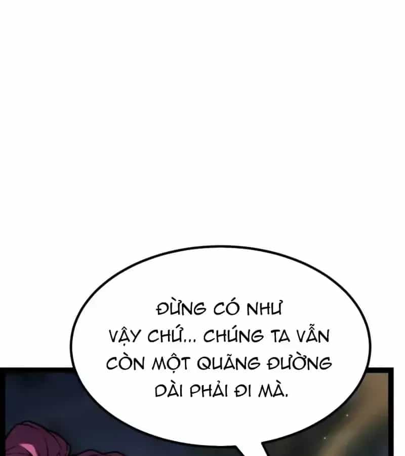 Player Phàm Thực - Chương 41 - ảnh 252
