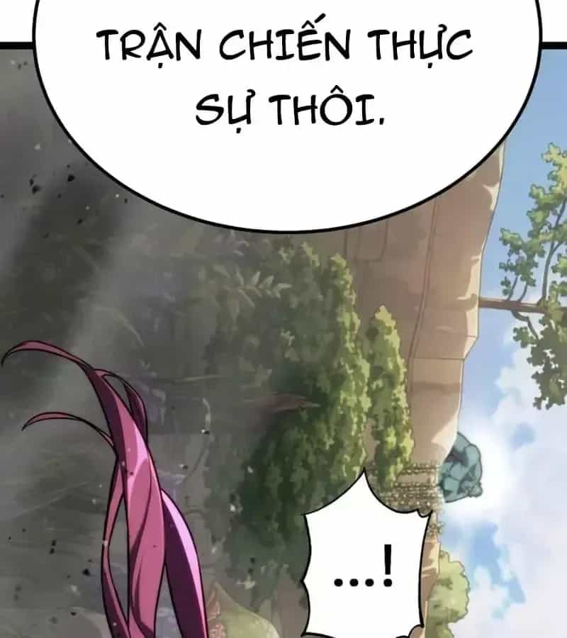 Player Phàm Thực - Chương 41 - ảnh 30