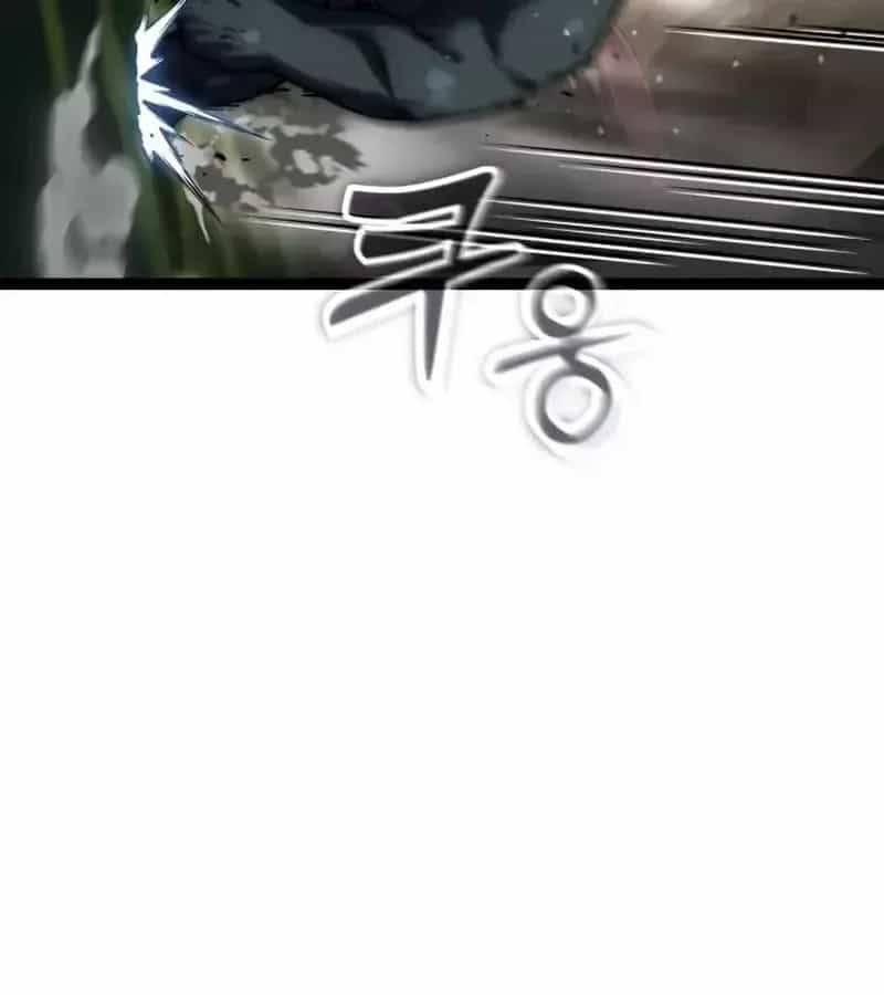 Player Phàm Thực - Chương 41 - ảnh 33