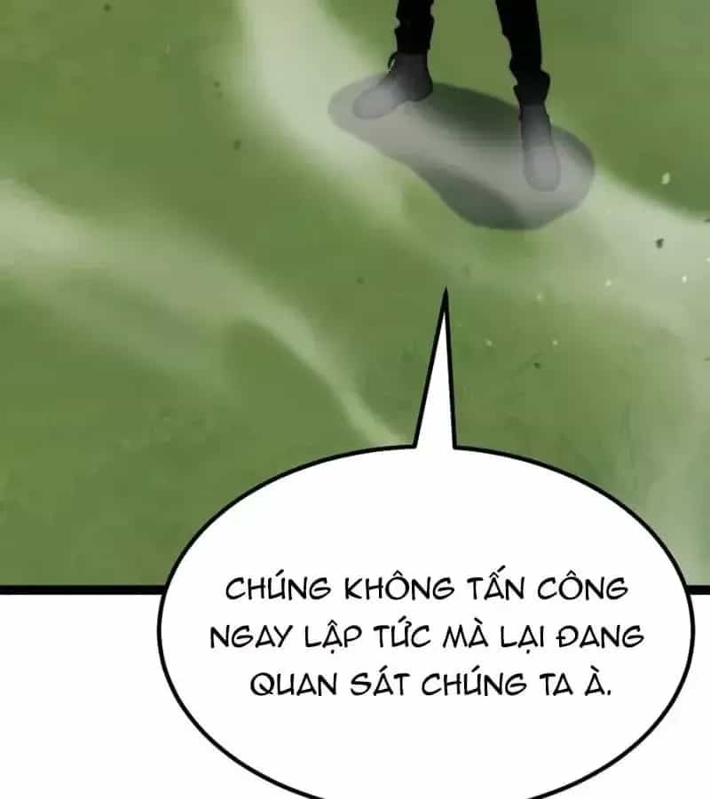 Player Phàm Thực - Chương 41 - ảnh 46