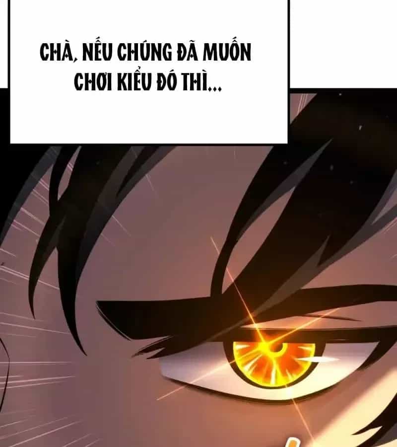 Player Phàm Thực - Chương 41 - ảnh 48