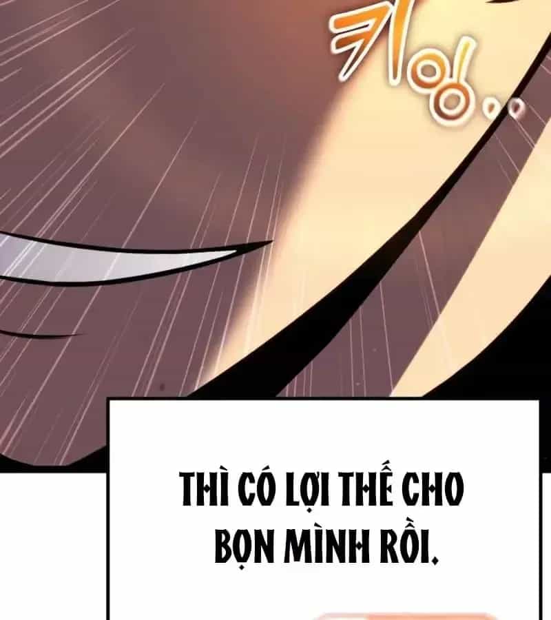 Player Phàm Thực - Chương 41 - ảnh 49