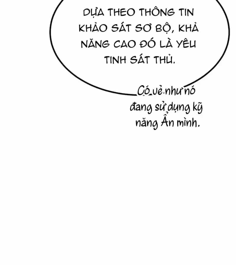 Player Phàm Thực - Chương 41 - ảnh 58