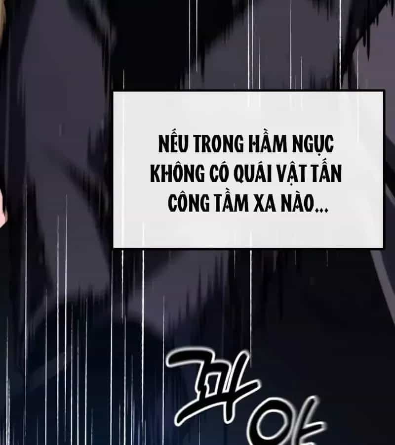 Player Phàm Thực - Chương 41 - ảnh 92