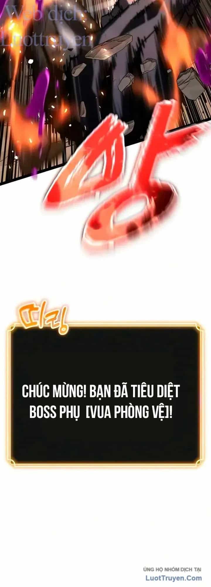 Player Phàm Thực - Chương 42 - ảnh 131