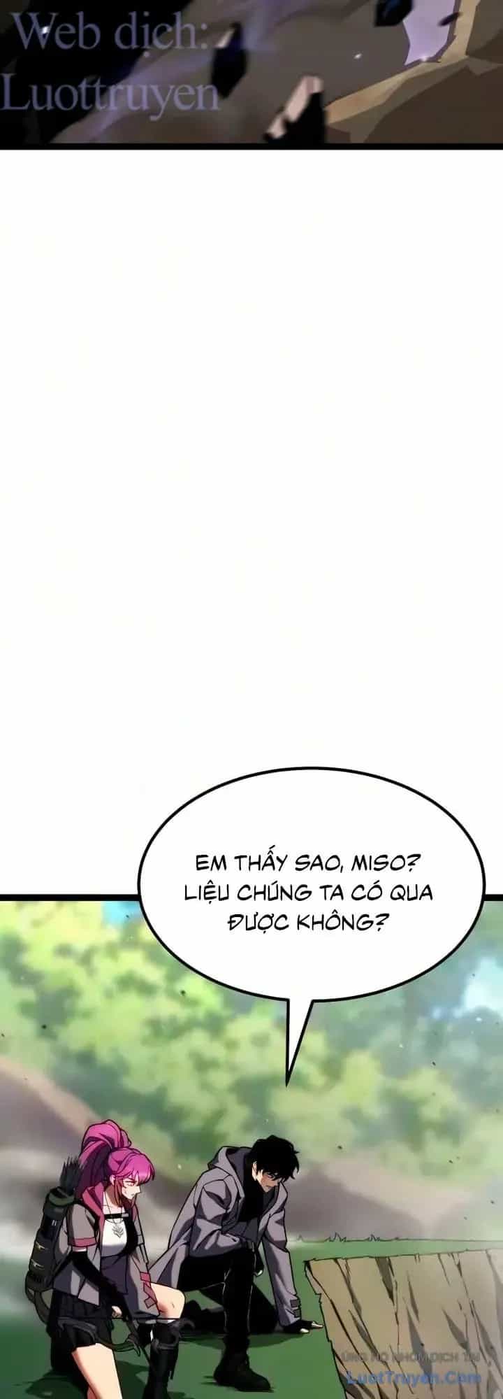 Player Phàm Thực - Chương 42 - ảnh 36