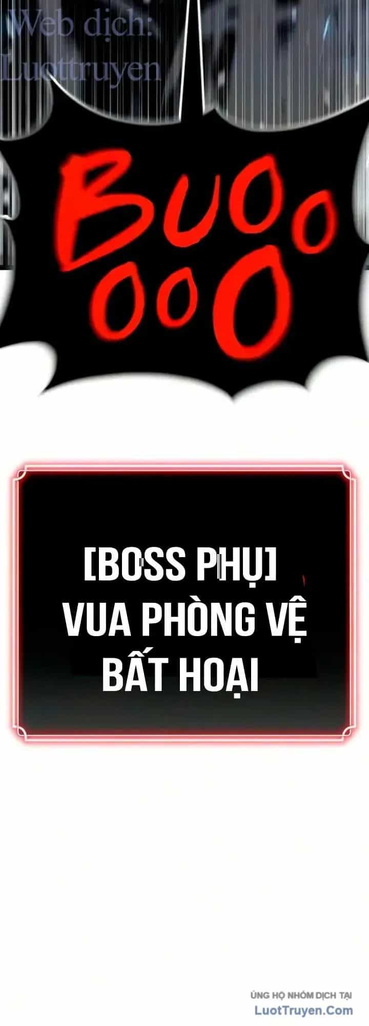 Player Phàm Thực - Chương 42 - ảnh 57