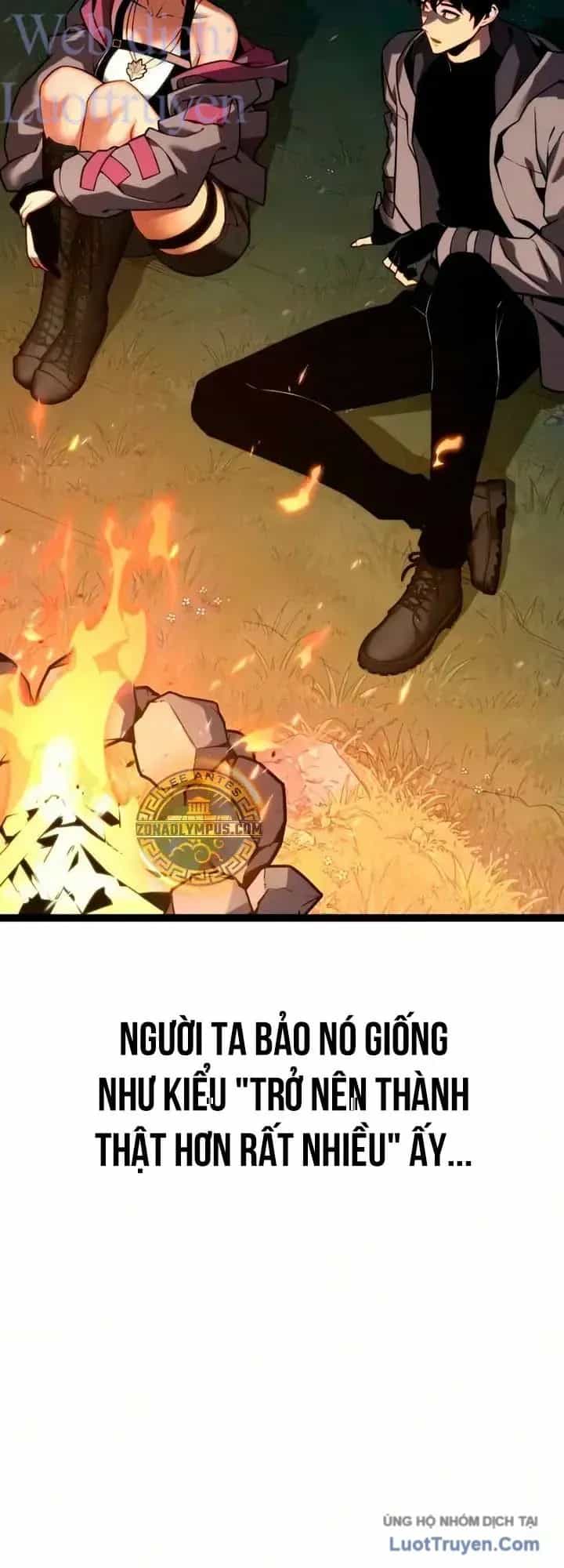 Player Phàm Thực - Chương 42 - ảnh 7