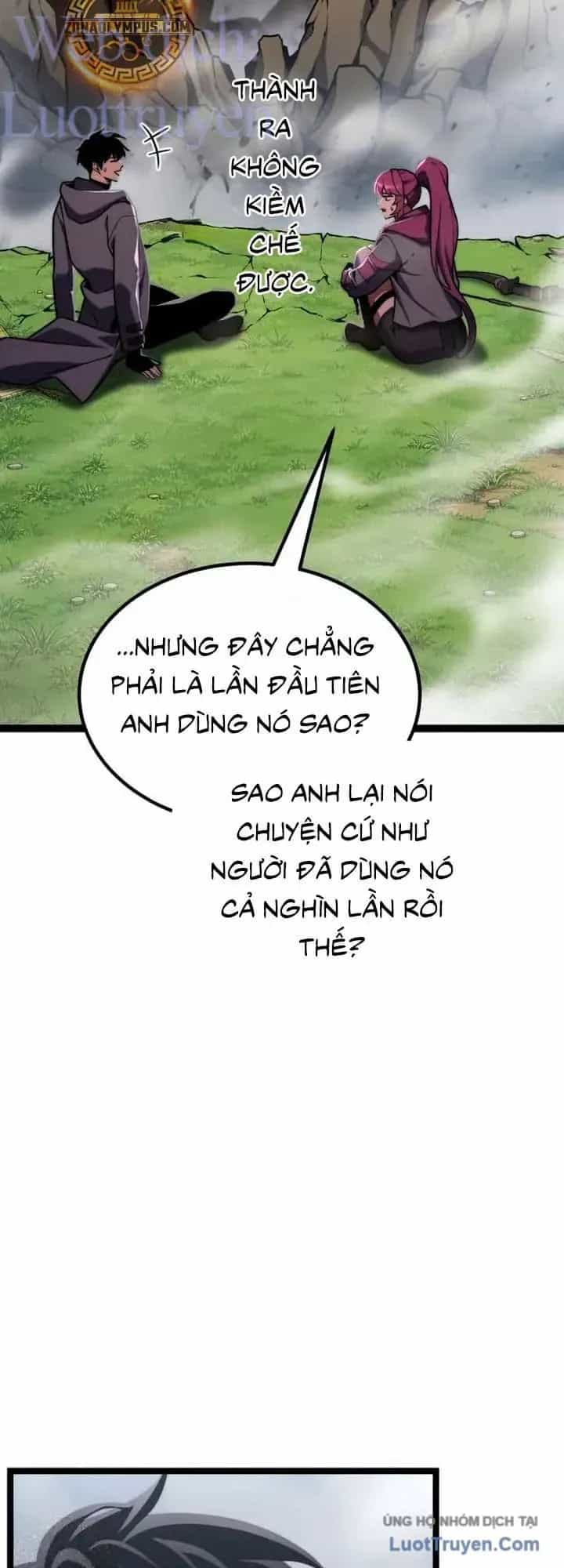 Player Phàm Thực - Chương 43 - ảnh 35