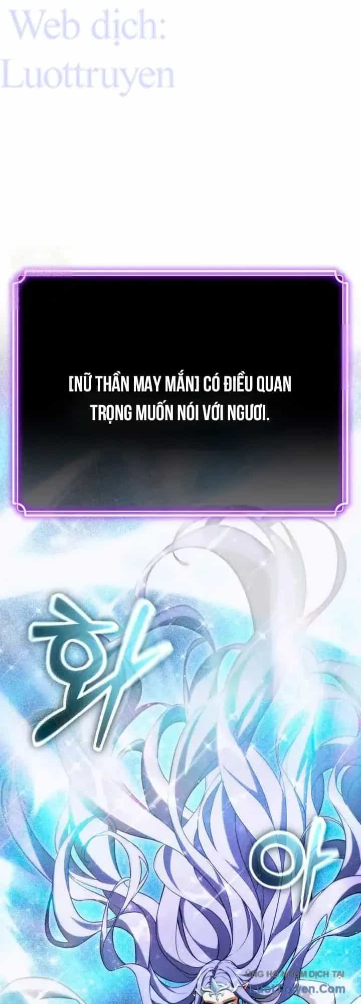 Player Phàm Thực - Chương 43 - ảnh 67