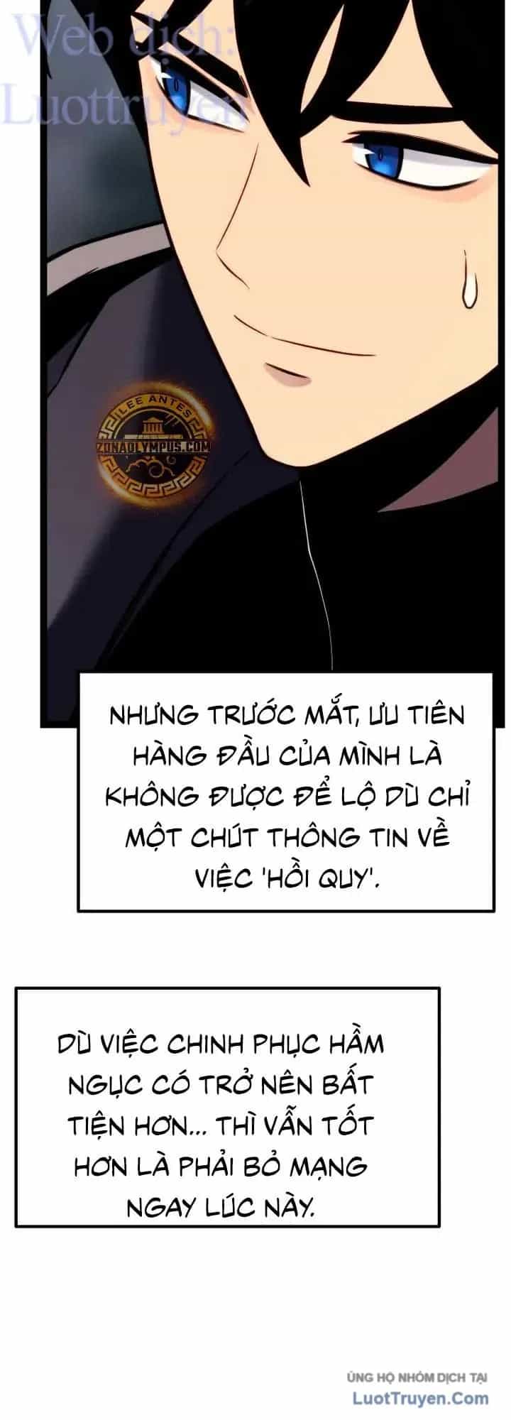 Player Phàm Thực - Chương 43 - ảnh 90