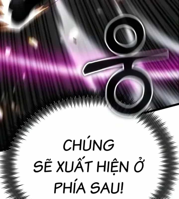 Player Phàm Thực - Chương 44 - ảnh 101