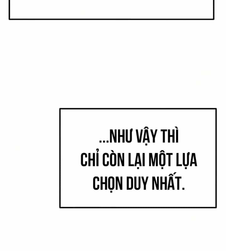 Player Phàm Thực - Chương 44 - ảnh 191