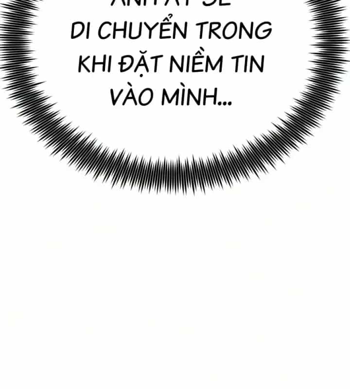 Player Phàm Thực - Chương 44 - ảnh 209