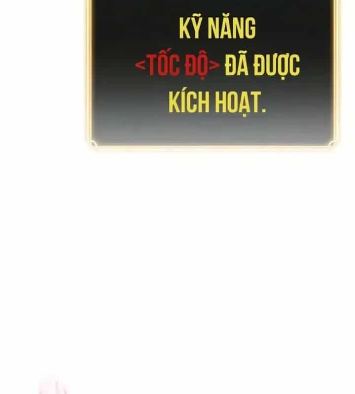 Player Phàm Thực - Chương 44 - ảnh 224