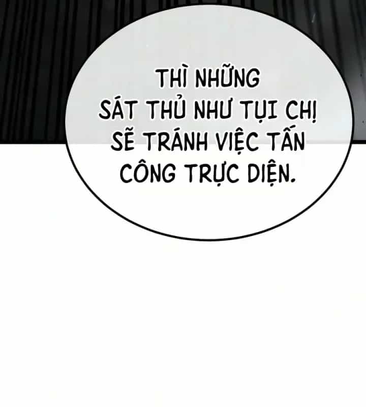 Player Phàm Thực - Chương 44 - ảnh 79