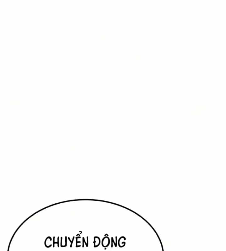 Player Phàm Thực - Chương 44 - ảnh 80